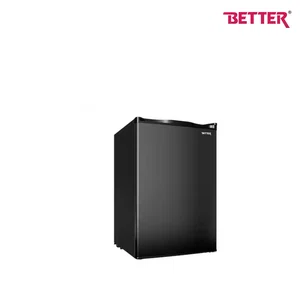 Better Arctic 50 Liter Refrigerator, Low noise design, CFC free, Longer food preservation, Energy efficient