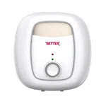 Better Electric Geyser-monaco 30 Liter image 2