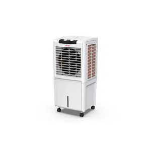 Better Jeep Air Cooler, 40L Air Cooler with High Airflow