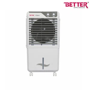 Better Urban 40 Ltr Air Cooler, Honeycomb cooling pads, Suitable for up to 16 sq. meters