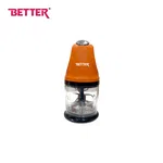 Better Insta Choppy, Electric Chopper 250 W image 1