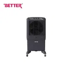 Better Cyropure Air Cooler 90 Liter, 18" Metal Fan Type, Air Throw Upto 6000 m3/hr, Cooling Upto 600 Sq. ft. image 1