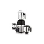 Better Turbo Mixer Grinder, 650 Watts, Heavy-duty Copper Motor, Military-grade Stainless Steel image 2