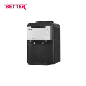 Better Nory Water Dispenser, 550W & Led Indicator, Tabletop Electric Cooling
