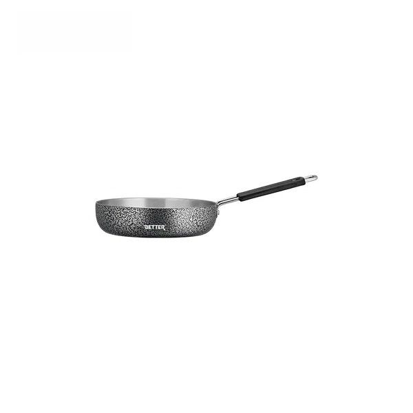Better Powder Coated Fry Pan 20 Cm
