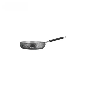 Better Powder Coated Fry Pan 20 Cm