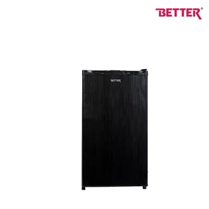 Better Arctic 100 Liter Refrigerator, Low noise design, CFC free, Longer food preservation, Energy efficient