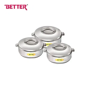 Better Eva Gift Set Casserole