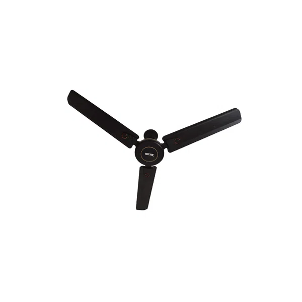 Better Eco Fiesta Ceiling Fan (75W) - Available at AfnoBazar Nepal