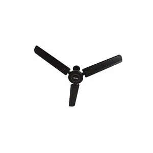 Better Eco Fiesta Ceiling Fan (75W) - Available at AfnoBazar Nepal