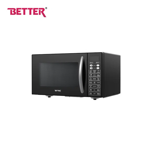 Better Convection Microwave Orion - Available at AfnoBazar Nepal