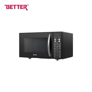 Better Convection Microwave Orion - Available at AfnoBazar Nepal
