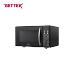 Better Convection Microwave Orion - Available at AfnoBazar Nepal