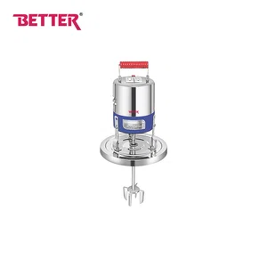 Better Electric Madhani Curd Ghee Maker Blender with Copper Motor - Available at AfnoBazar Nepal