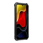 Blackview BV4800 SE Rugged Smartphone (4GB RAM, 64GB Storage, IP68/IP69K) image 3