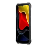 Blackview BV4800 SE Rugged Smartphone (4GB RAM, 64GB Storage, IP68/IP69K) image 4