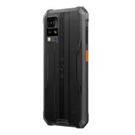 Blackview BV4800 SE Rugged Smartphone (4GB RAM, 64GB Storage, IP68/IP69K) image 5