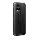 Blackview BV4800 SE Rugged Smartphone (4GB RAM, 64GB Storage, IP68/IP69K) image 6