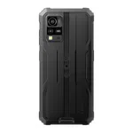 Blackview BV4800 SE Rugged Smartphone (4GB RAM, 64GB Storage, IP68/IP69K) image 7