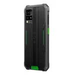 Blackview BV4800 SE Rugged Smartphone (4GB RAM, 64GB Storage, IP68/IP69K) image 11