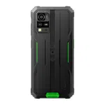Blackview BV4800 SE Rugged Smartphone (4GB RAM, 64GB Storage, IP68/IP69K) image 12