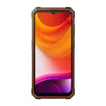 Blackview BV4800 SE Rugged Smartphone (4GB RAM, 64GB Storage, IP68/IP69K) image 14