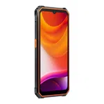 Blackview BV4800 SE Rugged Smartphone (4GB RAM, 64GB Storage, IP68/IP69K) image 15