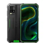 Blackview BV4800 SE Rugged Smartphone (4GB RAM, 64GB Storage, IP68/IP69K) image 13