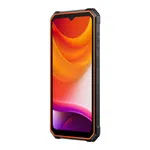 Blackview BV4800 SE Rugged Smartphone (4GB RAM, 64GB Storage, IP68/IP69K) image 16