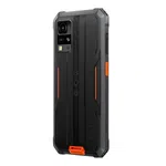 Blackview BV4800 SE Rugged Smartphone (4GB RAM, 64GB Storage, IP68/IP69K) image 17