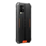 Blackview BV4800 SE Rugged Smartphone (4GB RAM, 64GB Storage, IP68/IP69K) image 18