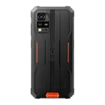 Blackview BV4800 SE Rugged Smartphone (4GB RAM, 64GB Storage, IP68/IP69K) image 19