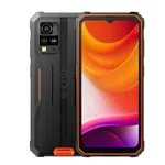 Blackview BV4800 SE Rugged Smartphone (4GB RAM, 64GB Storage, IP68/IP69K) image 20