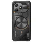 Blackview Fort 100 Slim Rugged Smartphone (6GB RAM, 128GB Storage, IP68/IP69K) image 11