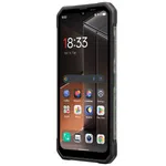 Blackview Fort 100 Slim Rugged Smartphone (6GB RAM, 128GB Storage, IP68/IP69K) image 13
