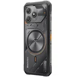 Blackview Fort 100 Slim Rugged Smartphone (6GB RAM, 128GB Storage, IP68/IP69K) image 14