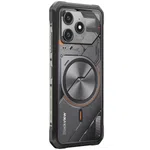 Blackview Fort 100 Slim Rugged Smartphone (6GB RAM, 128GB Storage, IP68/IP69K) image 15