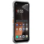 Blackview Fort 100 Slim Rugged Smartphone (6GB RAM, 128GB Storage, IP68/IP69K) image 5