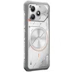 Blackview Fort 100 Slim Rugged Smartphone (6GB RAM, 128GB Storage, IP68/IP69K) image 7