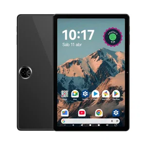 Blackview Link 5 11-inch Android 17 Tablet (8GB RAM, 128GB Storage, Wi-Fi 6) - Available at AfnoBazar Nepal