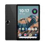 Blackview Link 5 11-inch Android 17 Tablet (8GB RAM, 128GB Storage, Wi-Fi 6) - Available at AfnoBazar Nepal