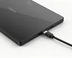 Blackview Link 5 11-inch Android 17 Tablet (8GB RAM, 128GB Storage, Wi-Fi 6) - Available at AfnoBazar Nepal