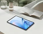 Blackview Link 5 11-inch Android 17 Tablet (8GB RAM, 128GB Storage, Wi-Fi 6) - Available at AfnoBazar Nepal