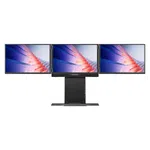 Blackview Table 16 Triple 15.3-inch FHD+ Portable Monitor with Stand - Available at AfnoBazar Nepal
