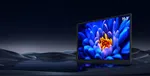 Blackview Table 16 Triple 15.3-inch FHD+ Portable Monitor with Stand - Available at AfnoBazar Nepal