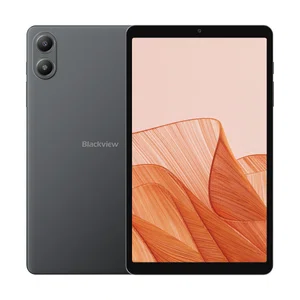 Blackview Zeno 2 8.68-inch 4G Tablet (4GB RAM, 128GB Storage) - Available at AfnoBazar Nepal