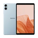 Blackview Zeno 2 8.68-inch 4G Tablet (4GB RAM, 128GB Storage) image 3