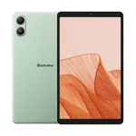Blackview Zeno 2 8.68-inch 4G Tablet (4GB RAM, 128GB Storage) image 4