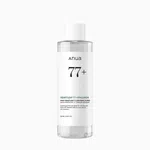 Anua Heartleaf 77 Soothing Toner 250ml image 1