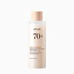 Anua Rice 70 Glow Milky Toner 150ml image 1